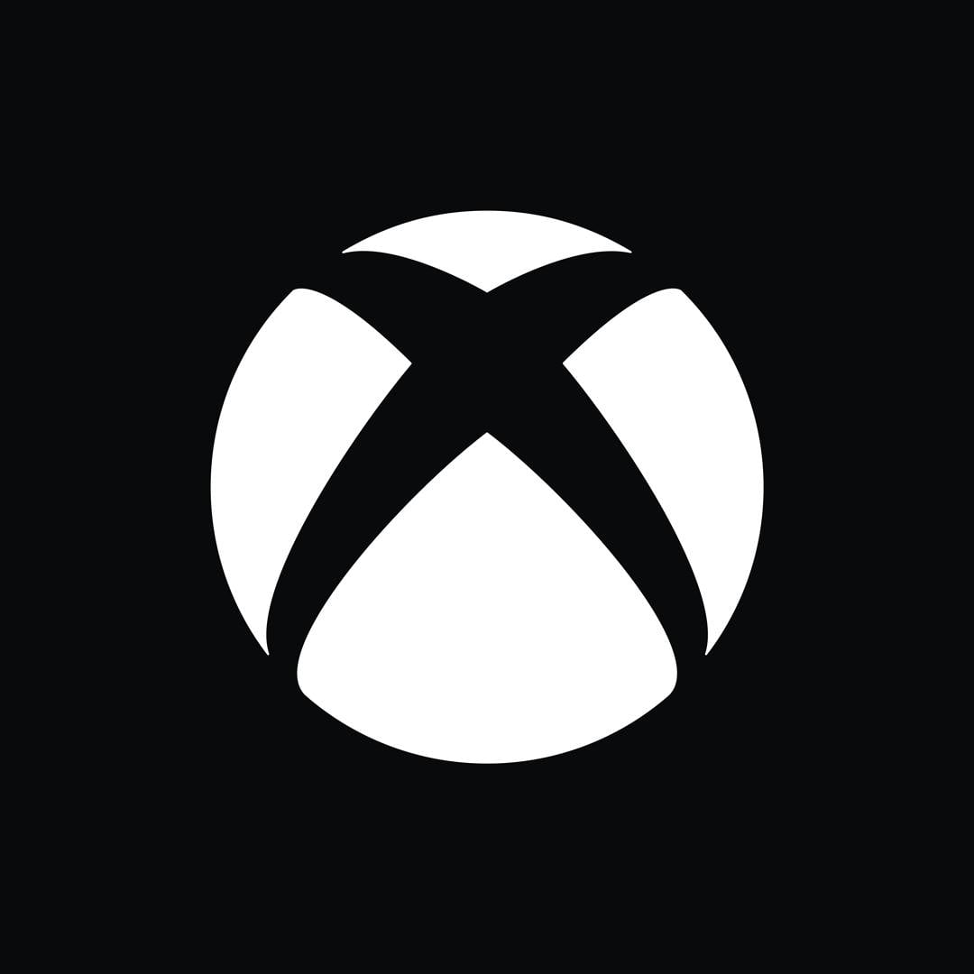 Xbox sverige