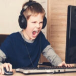 Profilbild av Legion