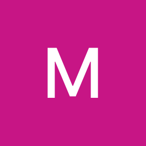 Profilbild av marcuswng