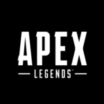 Group logo of Apex Legends